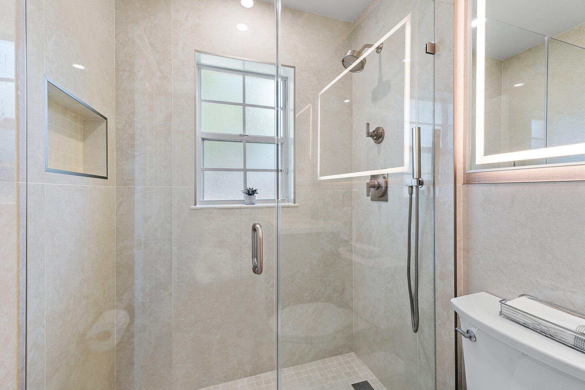 VILLA D ESTE - Residential