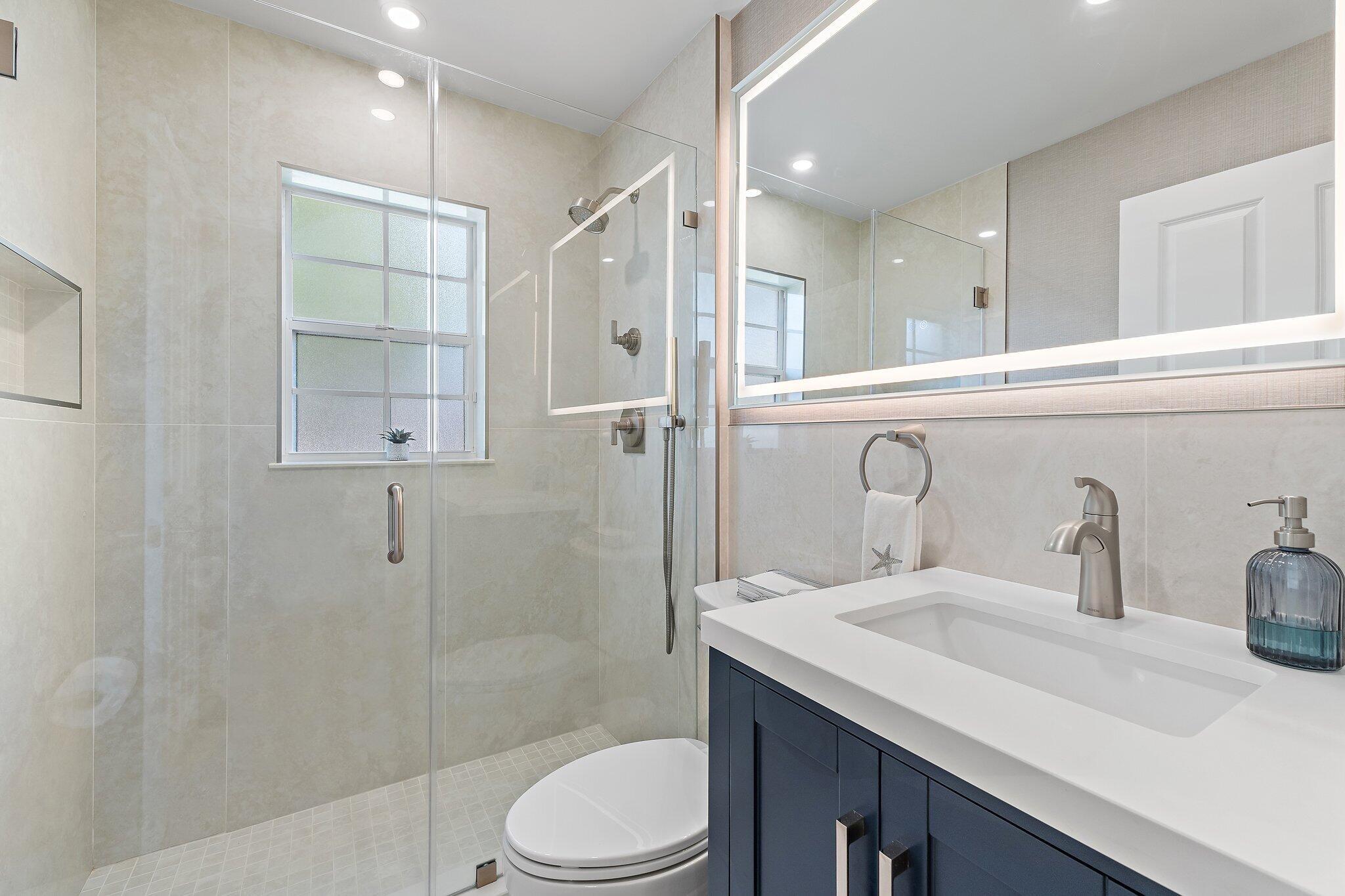 VILLA D ESTE - Residential