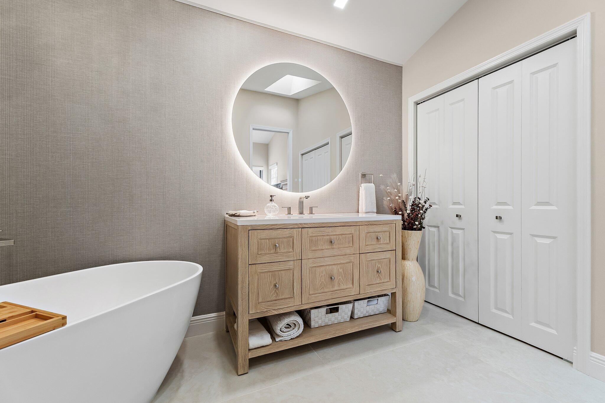 VILLA D ESTE - Residential