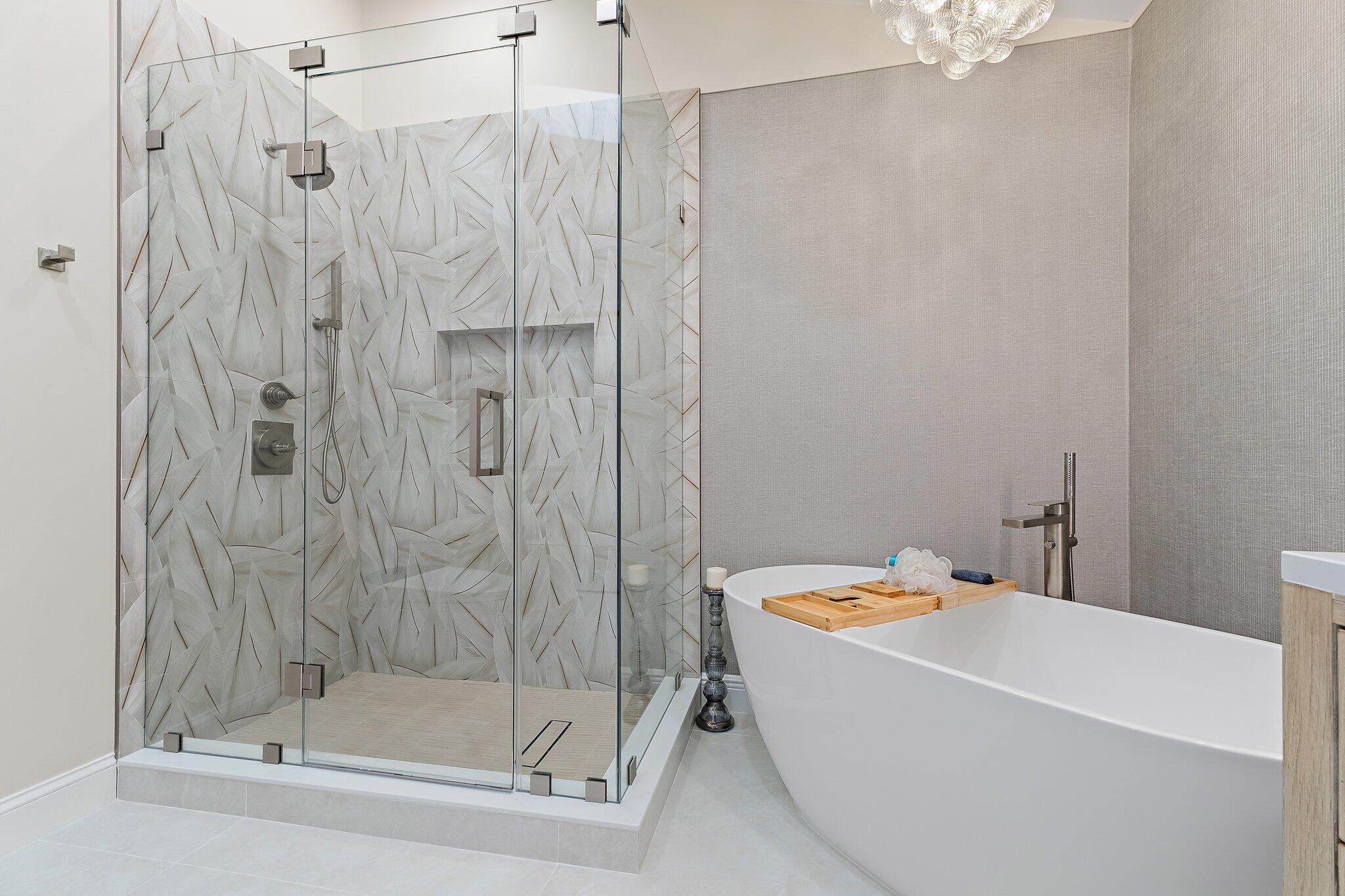 VILLA D ESTE - Residential