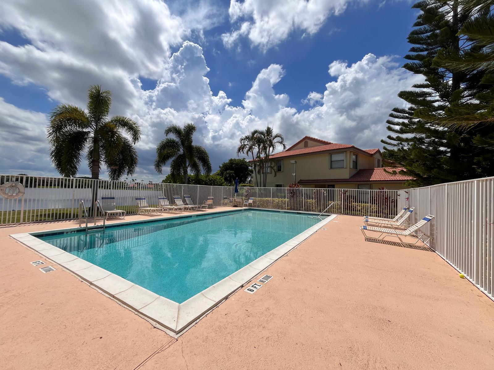 12268 Sag Harbor Court 3