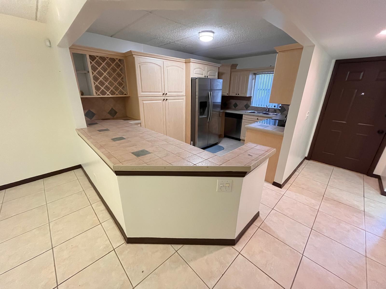 12268 Sag Harbor Court 3