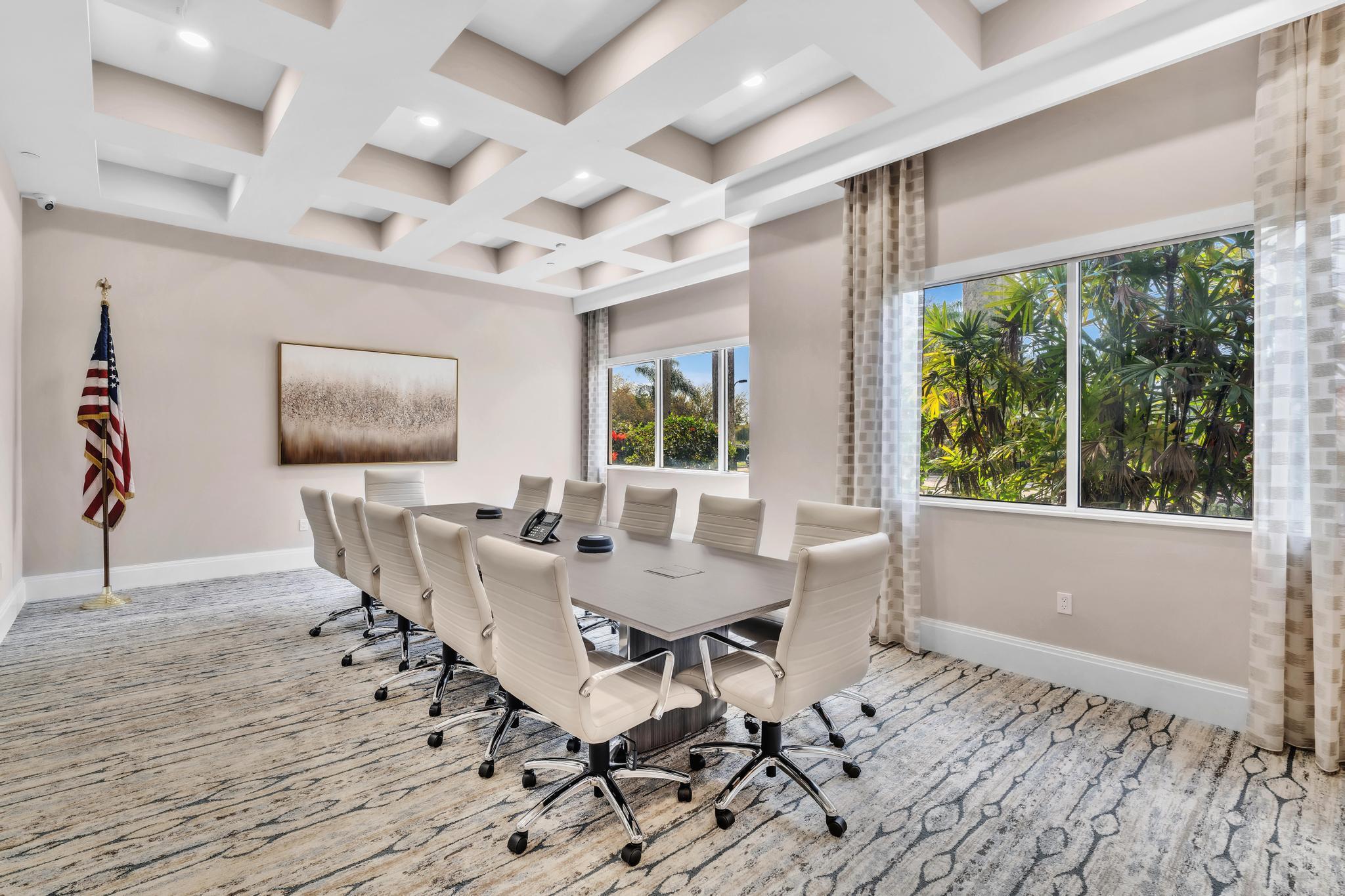 VALENCIA LAKES - Residential