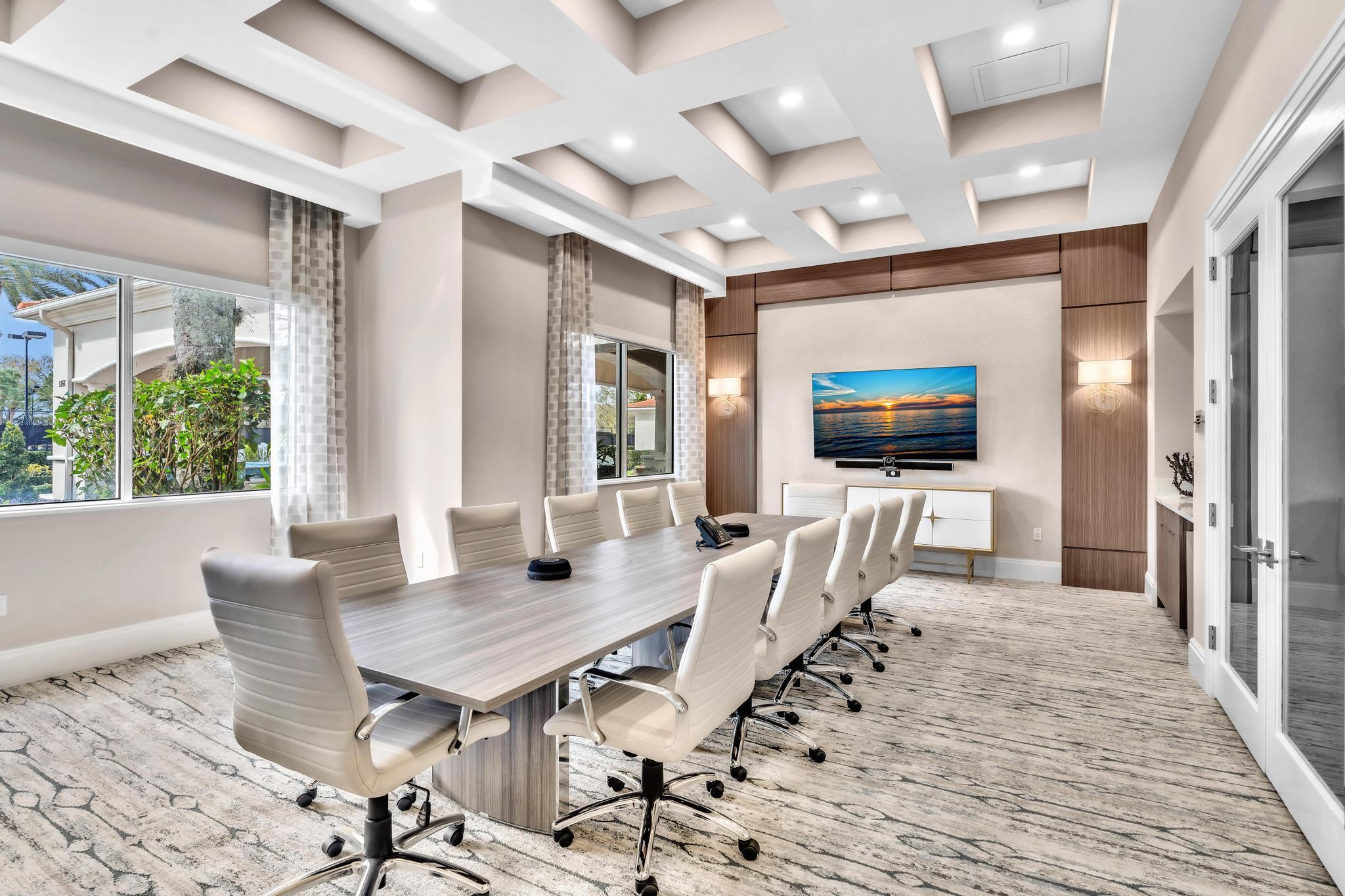 VALENCIA LAKES - Residential