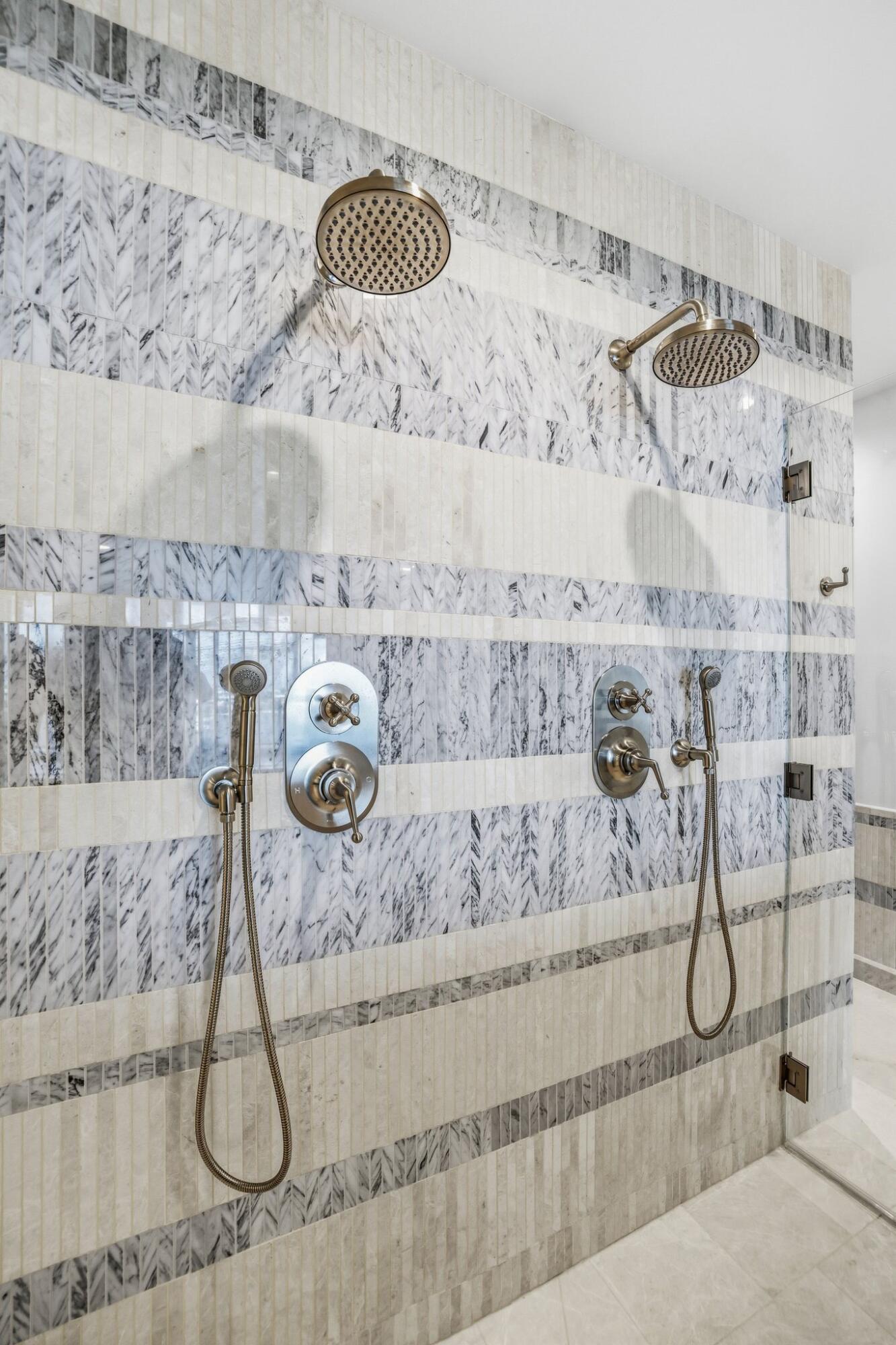 FORTE ON FLAGLER - Residential