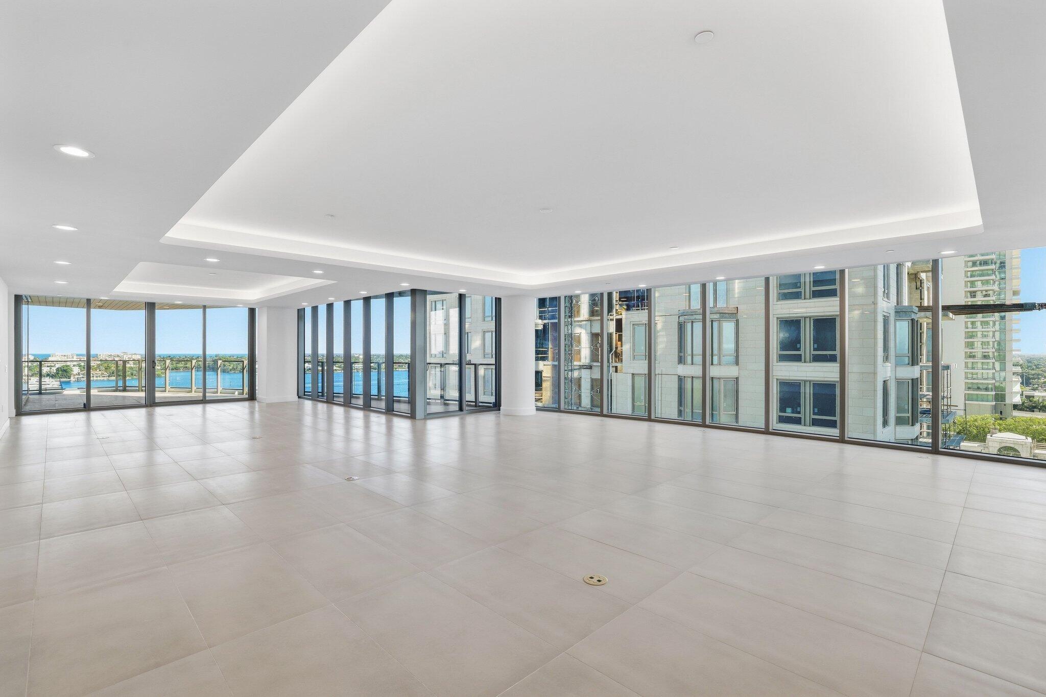 1333 S Flagler Drive 702