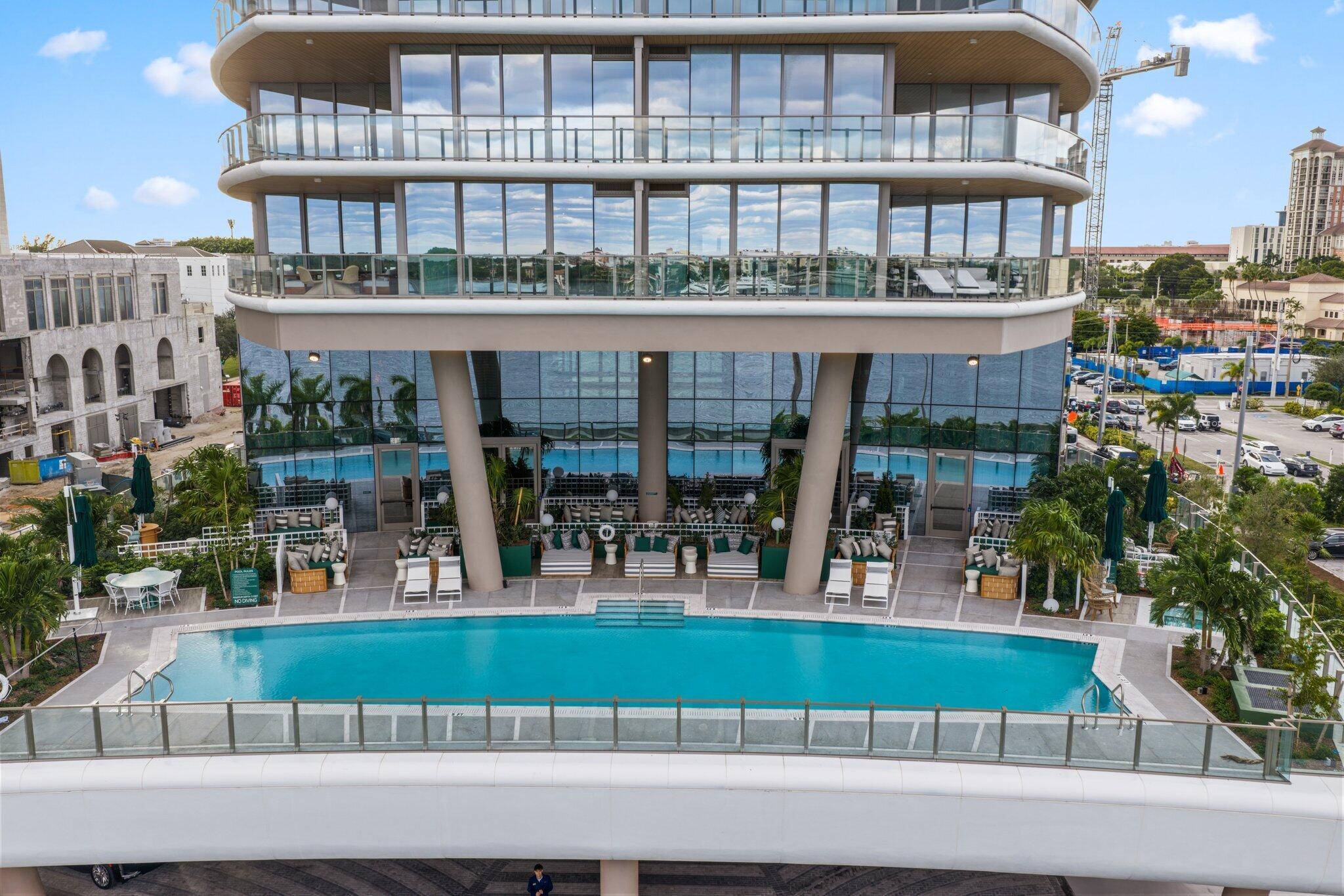 1333 S Flagler Drive 702