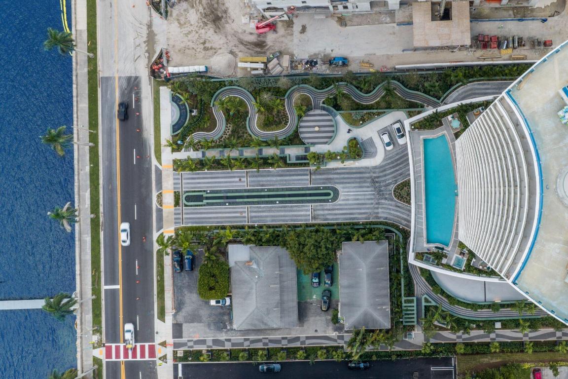 1333 S Flagler Drive 702