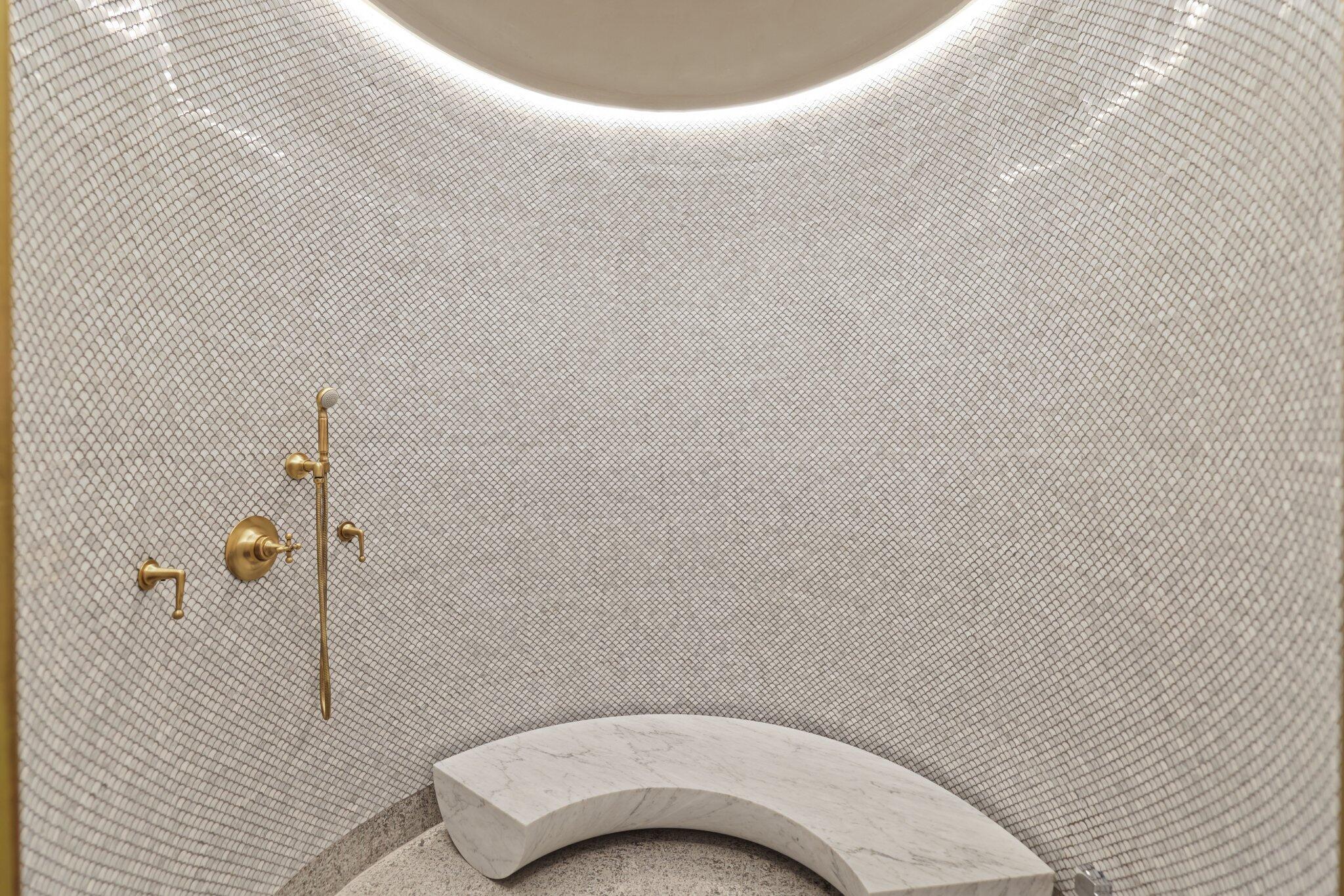 FORTE ON FLAGLER - Residential