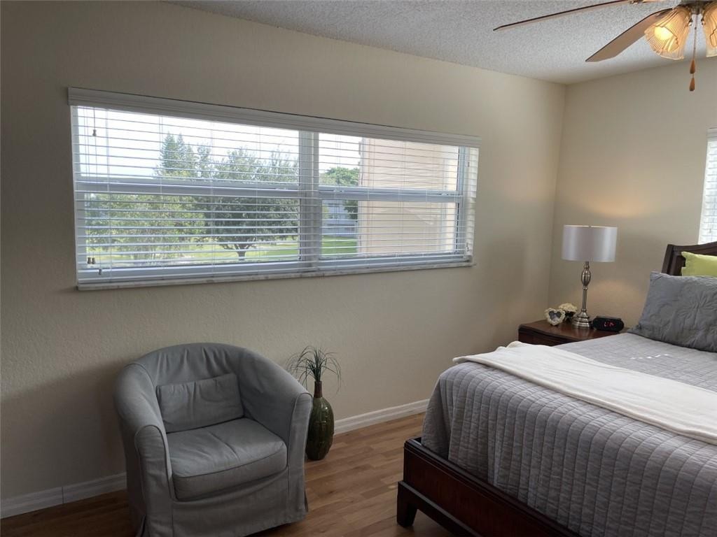 ORIOLE GOLF & TENNIS CLUB - Residential