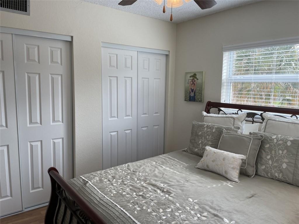 ORIOLE GOLF & TENNIS CLUB - Residential