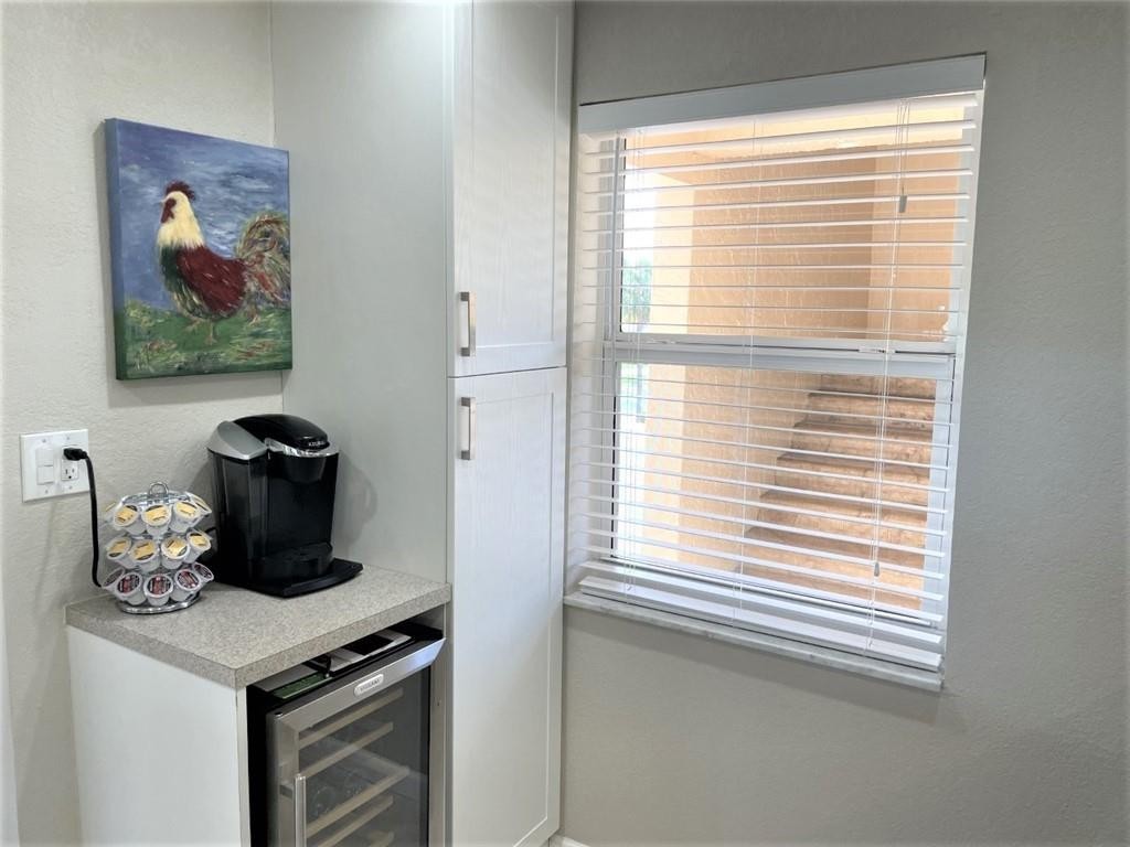 ORIOLE GOLF & TENNIS CLUB - Residential