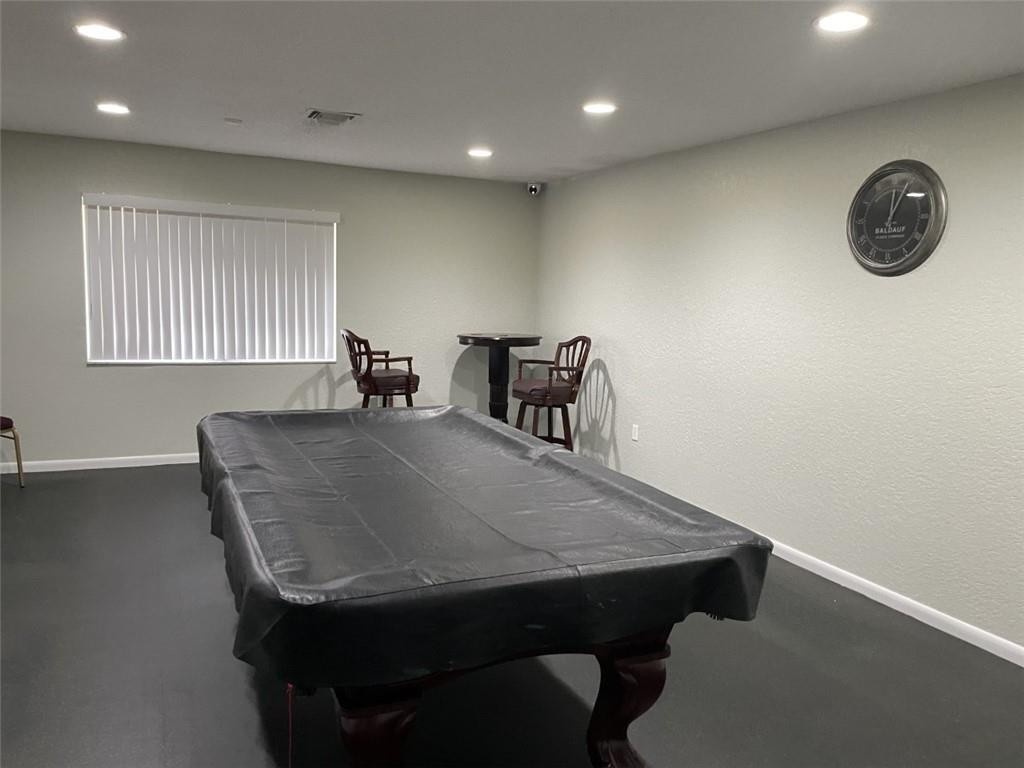 ORIOLE GOLF & TENNIS CLUB - Residential