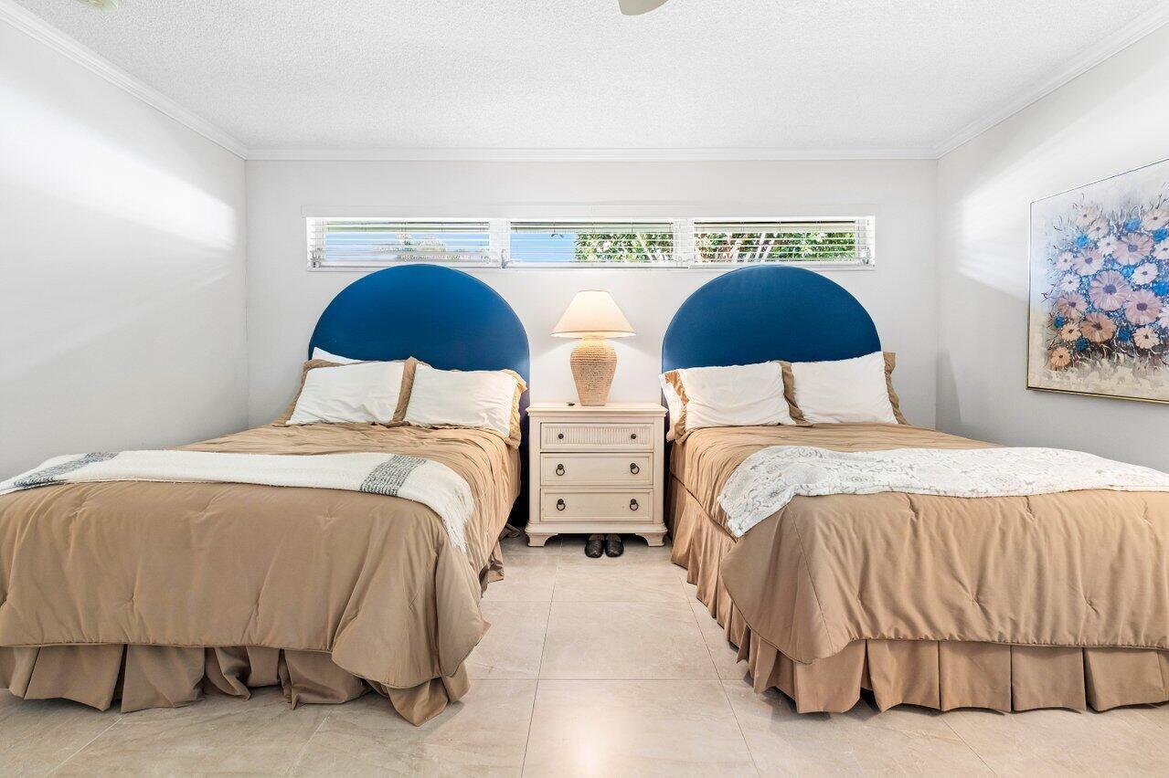 QUAIL RIDGE - Residential