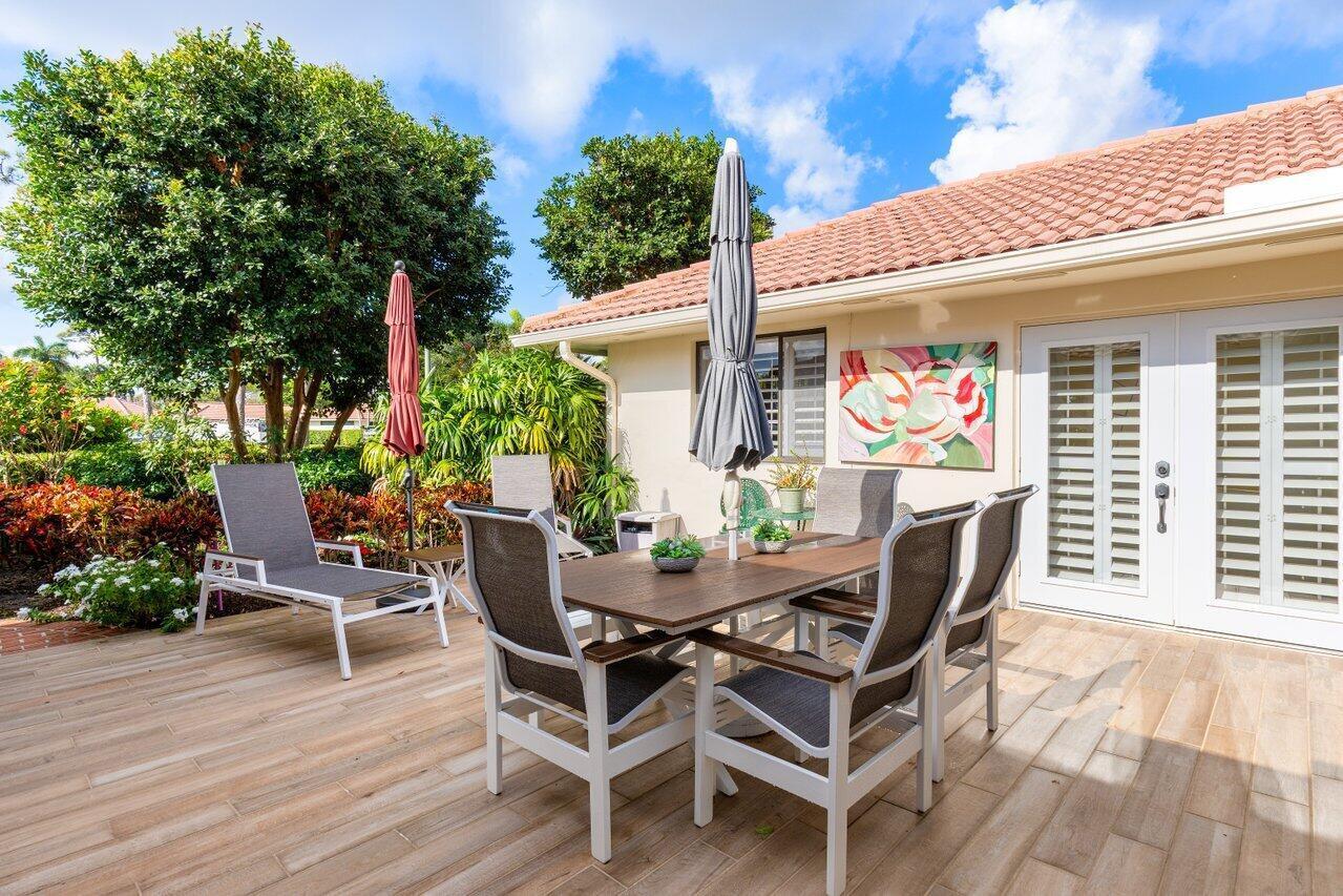 QUAIL RIDGE - Residential