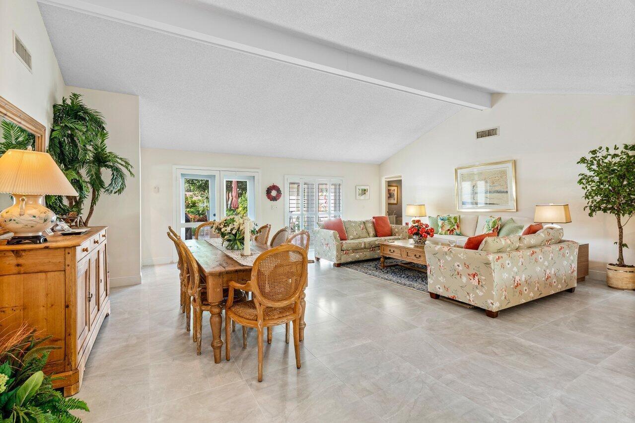 QUAIL RIDGE - Residential