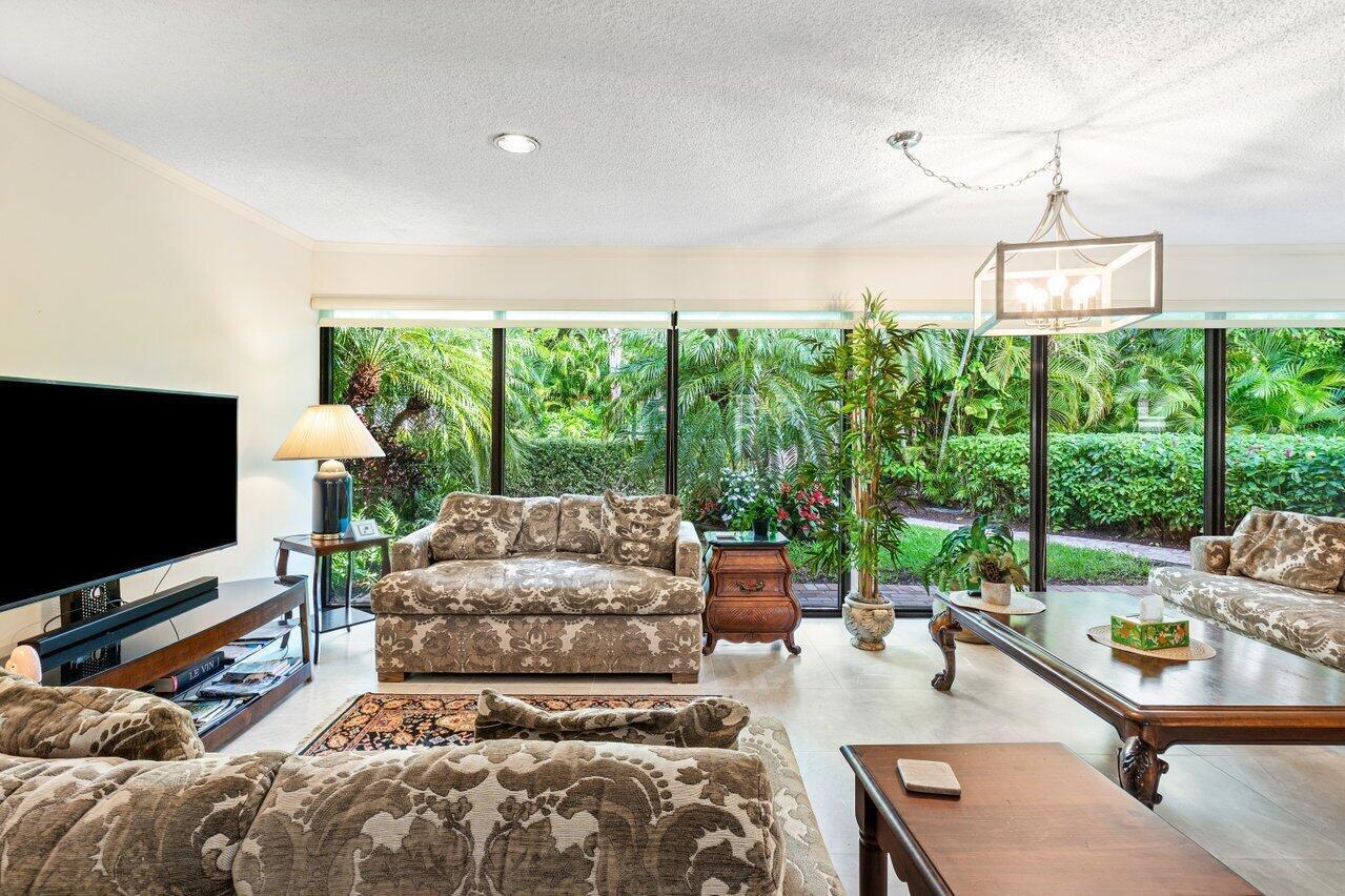 QUAIL RIDGE - Residential