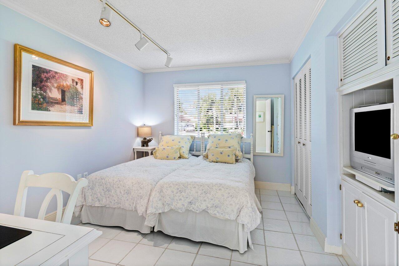 QUAIL RIDGE - Residential