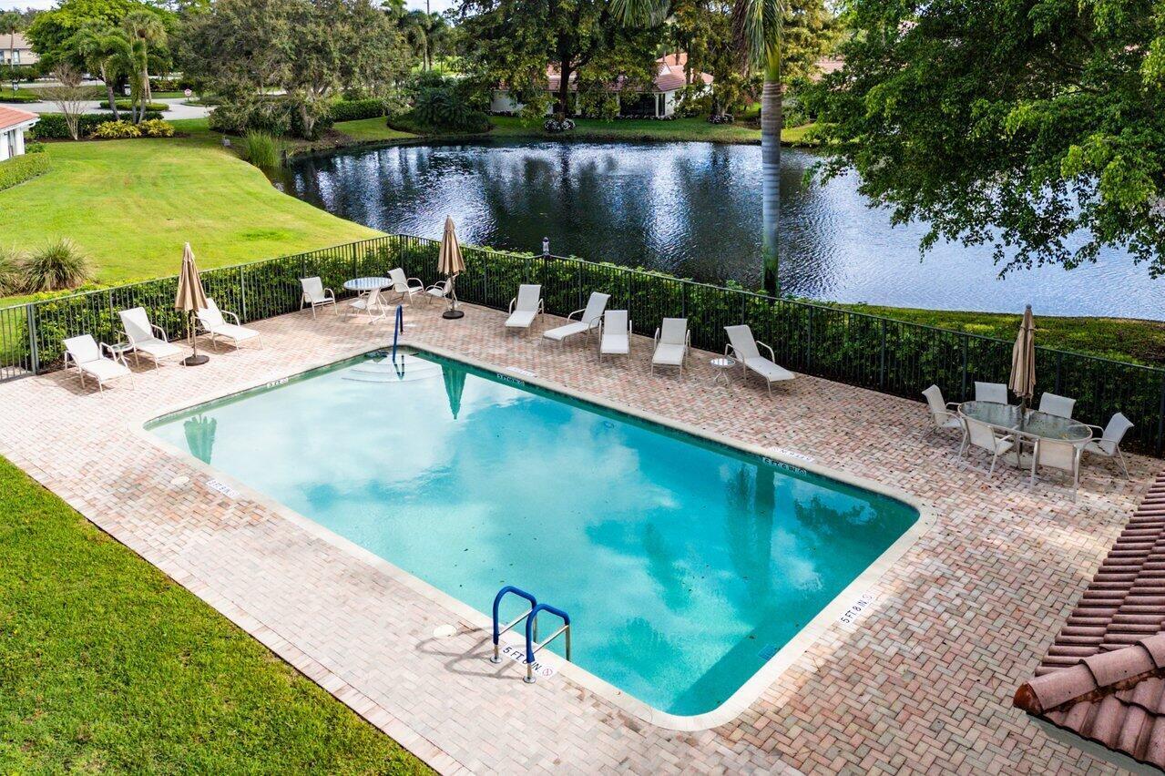 QUAIL RIDGE - Residential