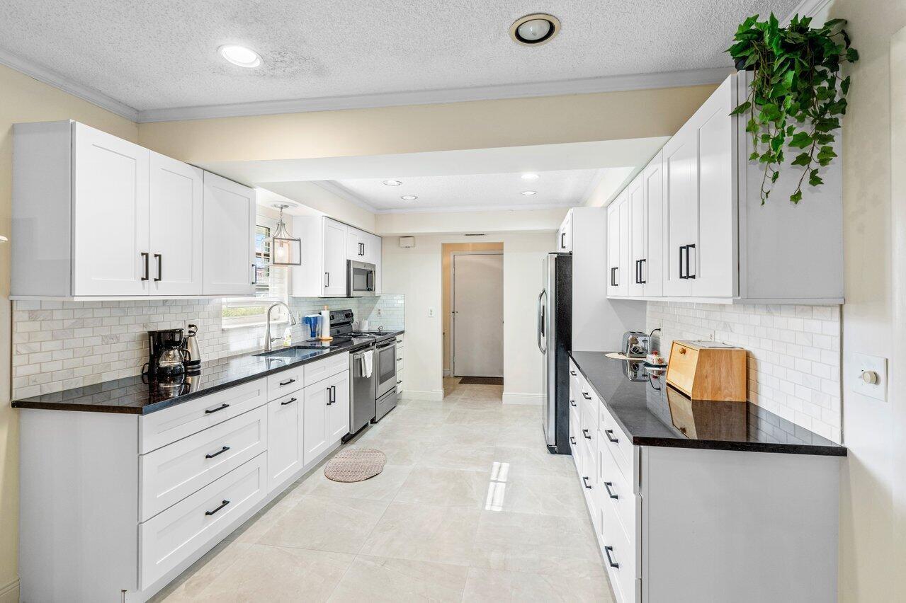 4265 Shelldrake Lane