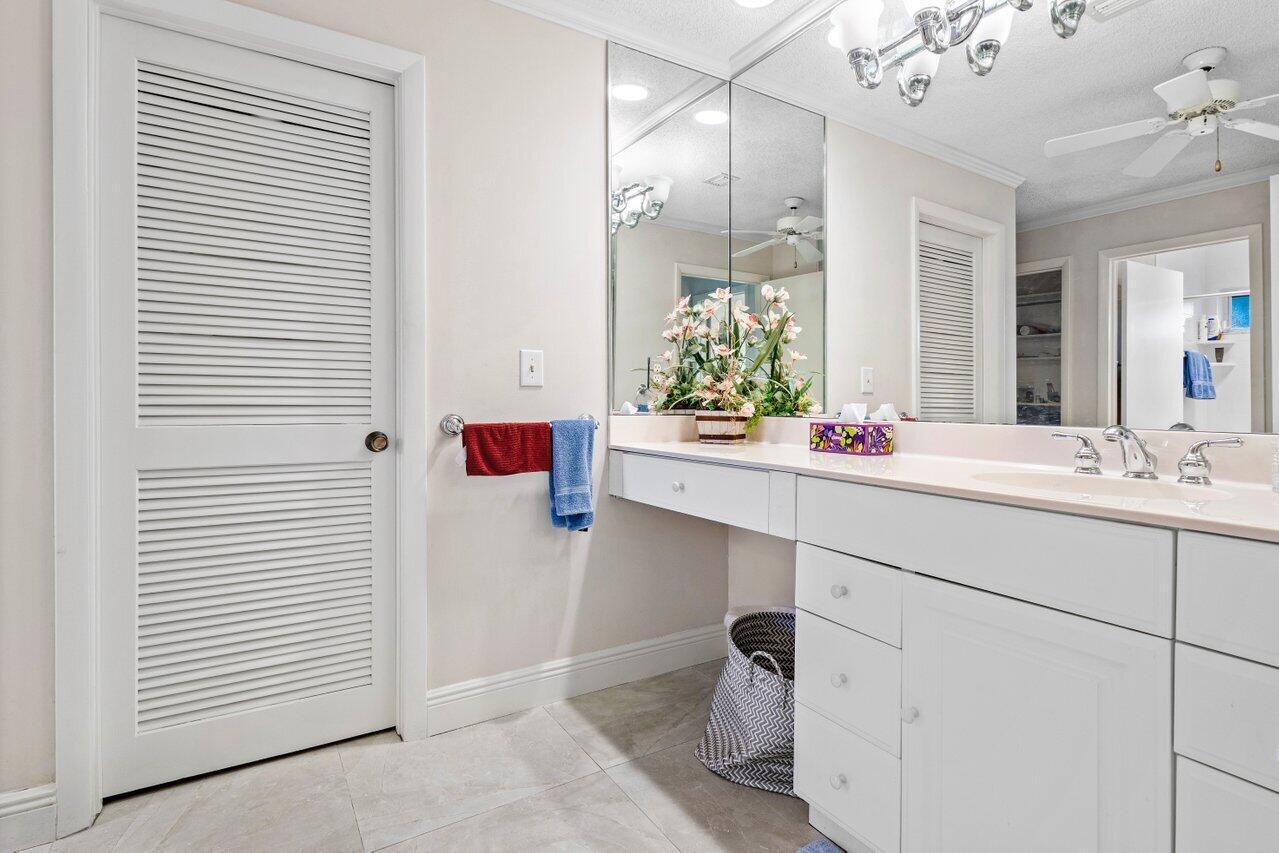 QUAIL RIDGE - Residential