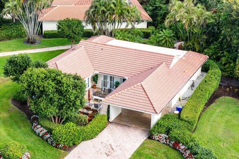 4265 Shelldrake Lane Boynton Beach FL 33436