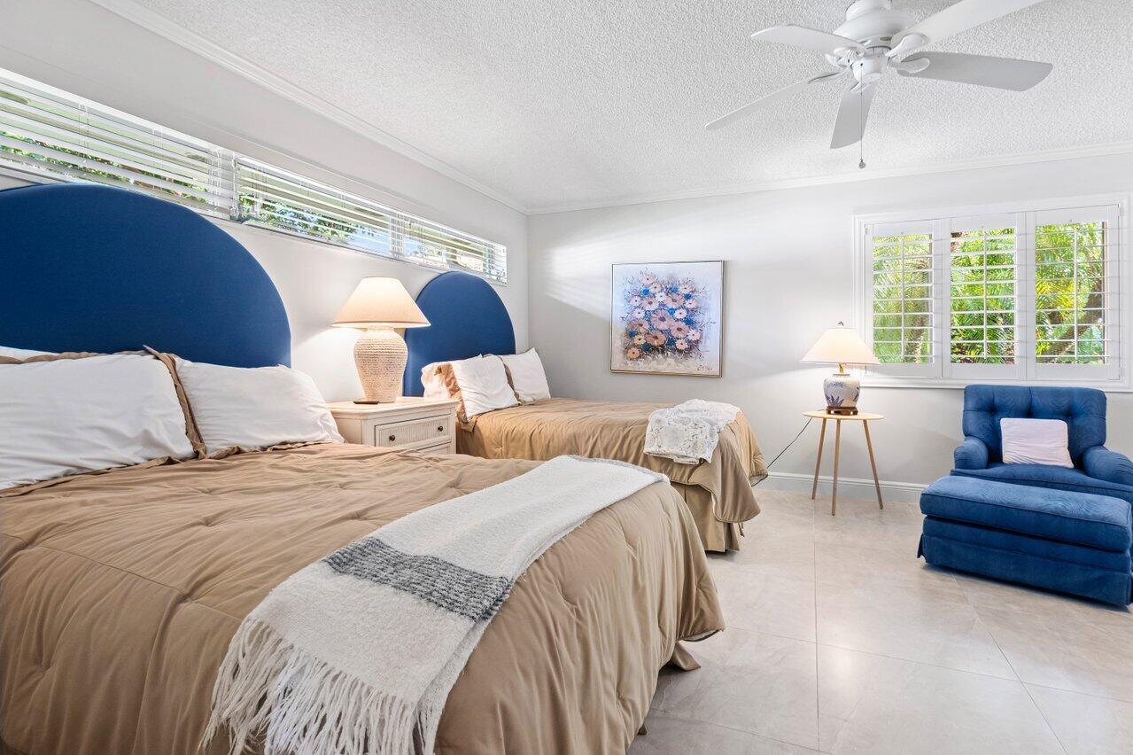 QUAIL RIDGE - Residential