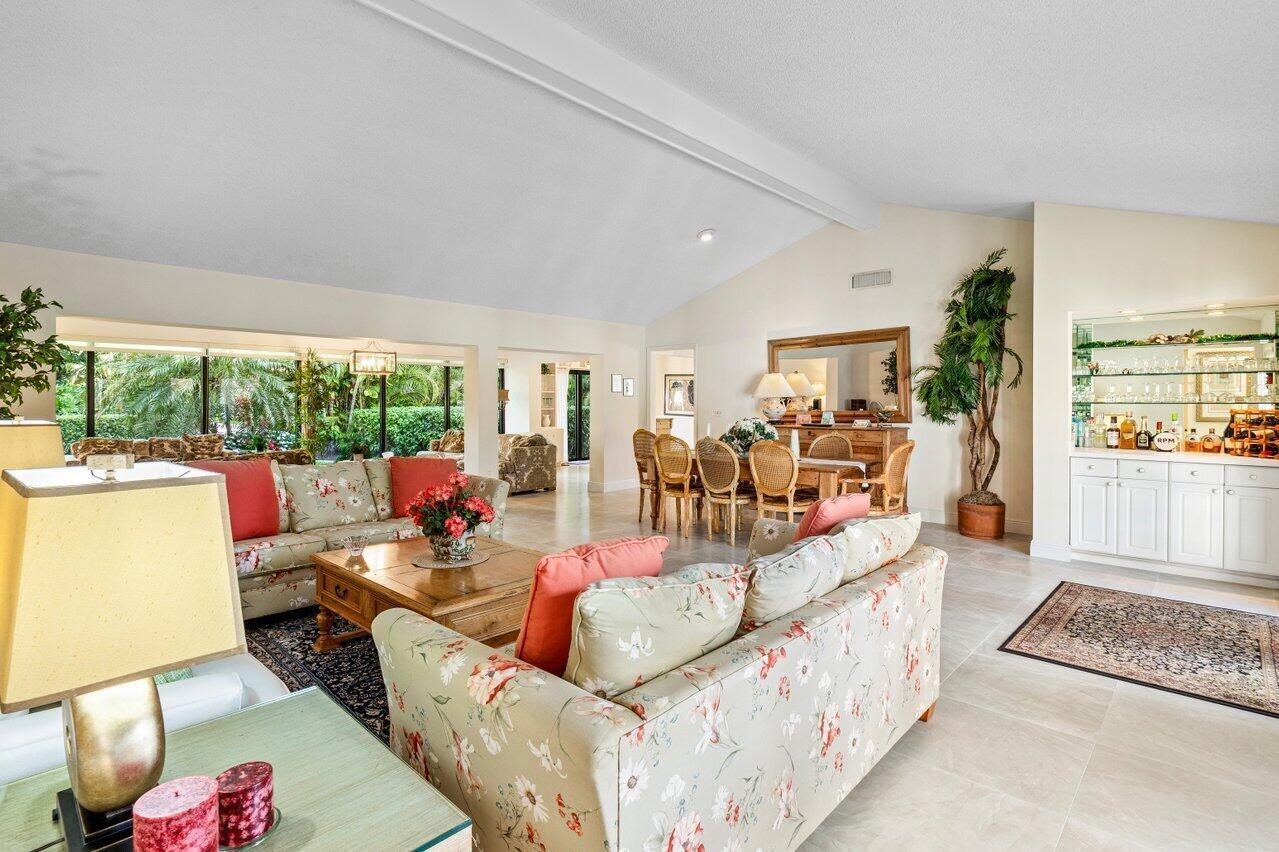 QUAIL RIDGE - Residential