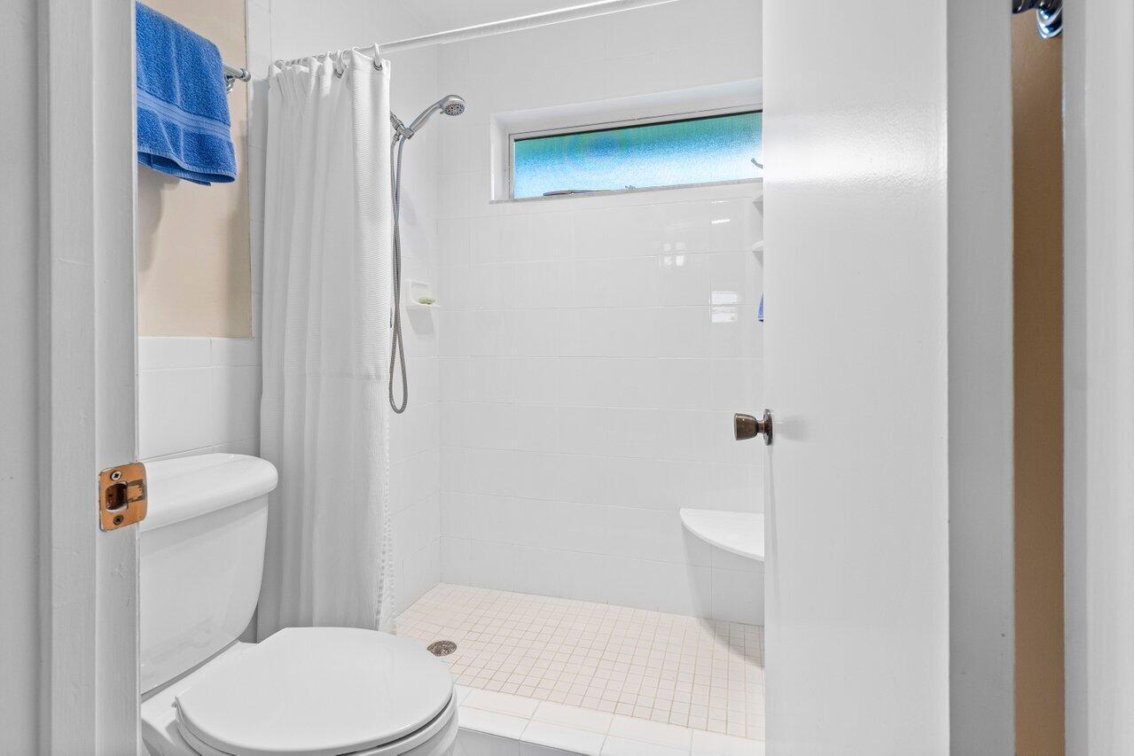 QUAIL RIDGE - Residential