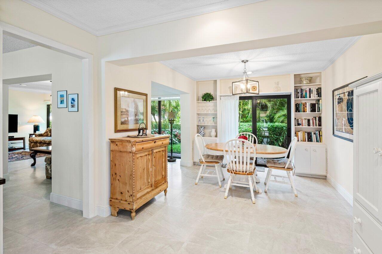 QUAIL RIDGE - Residential