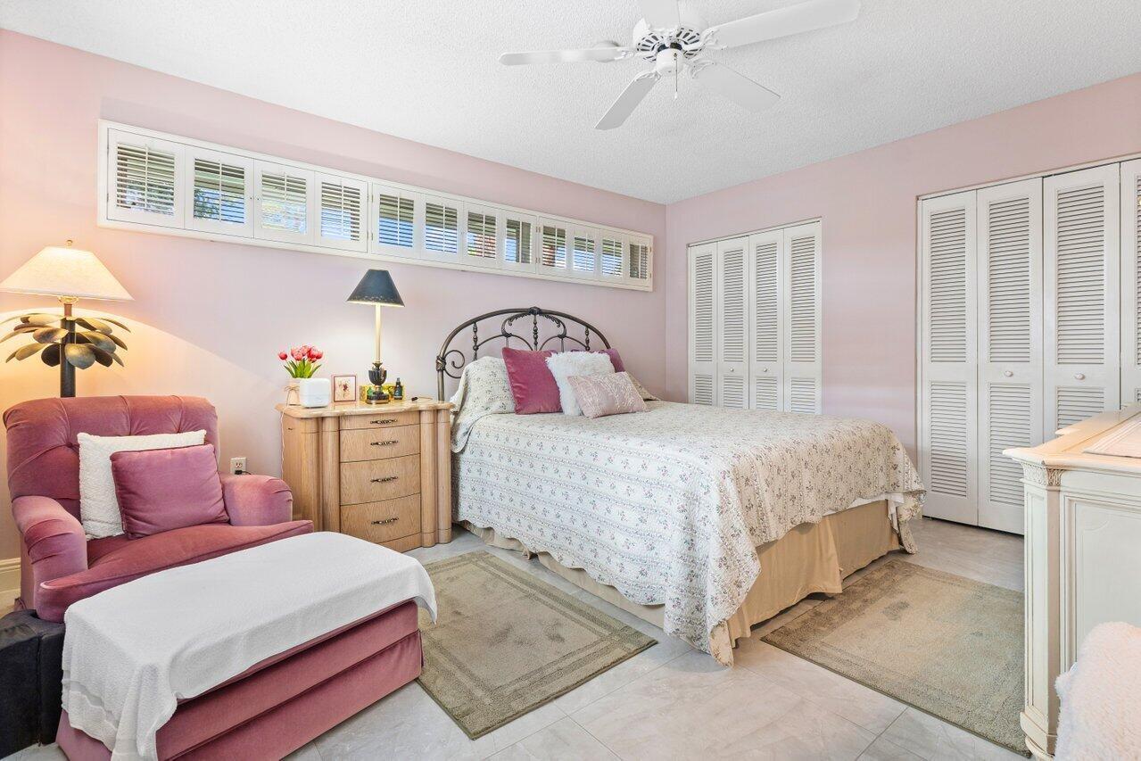 QUAIL RIDGE - Residential