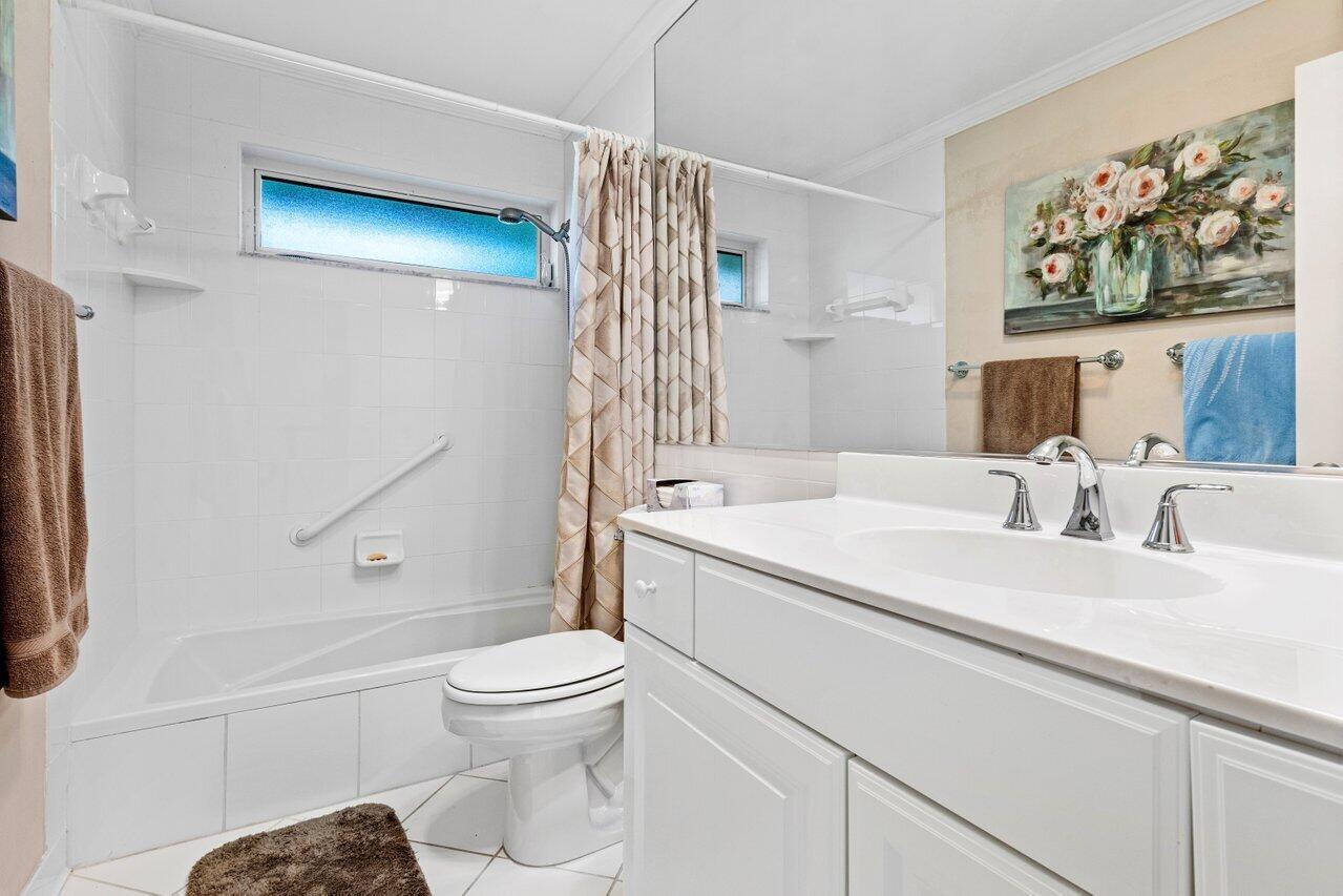 QUAIL RIDGE - Residential