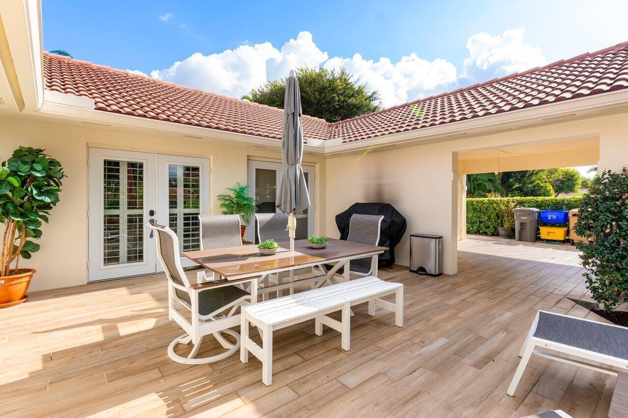 QUAIL RIDGE - Residential