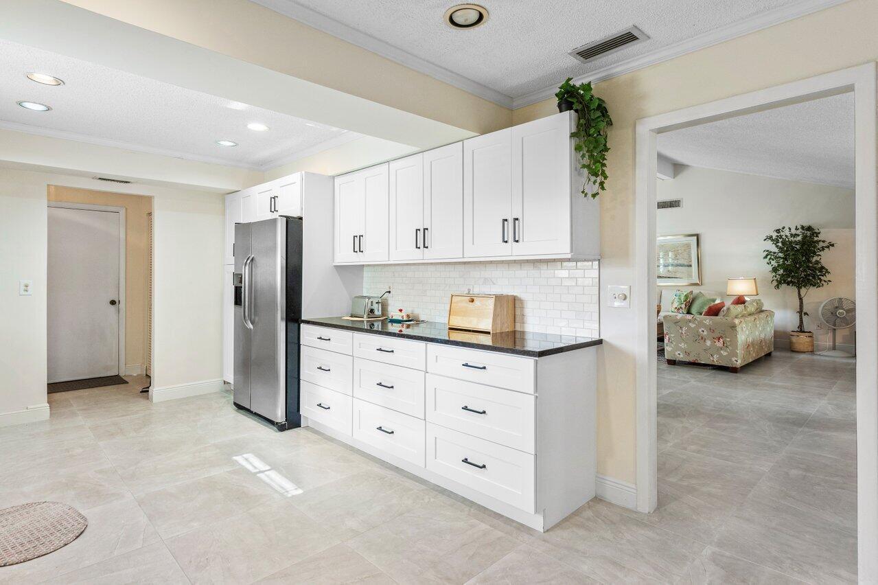 QUAIL RIDGE - Residential