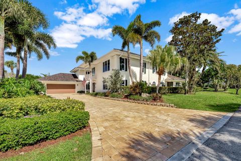 226 Egret Ln Vero Beach FL 32963