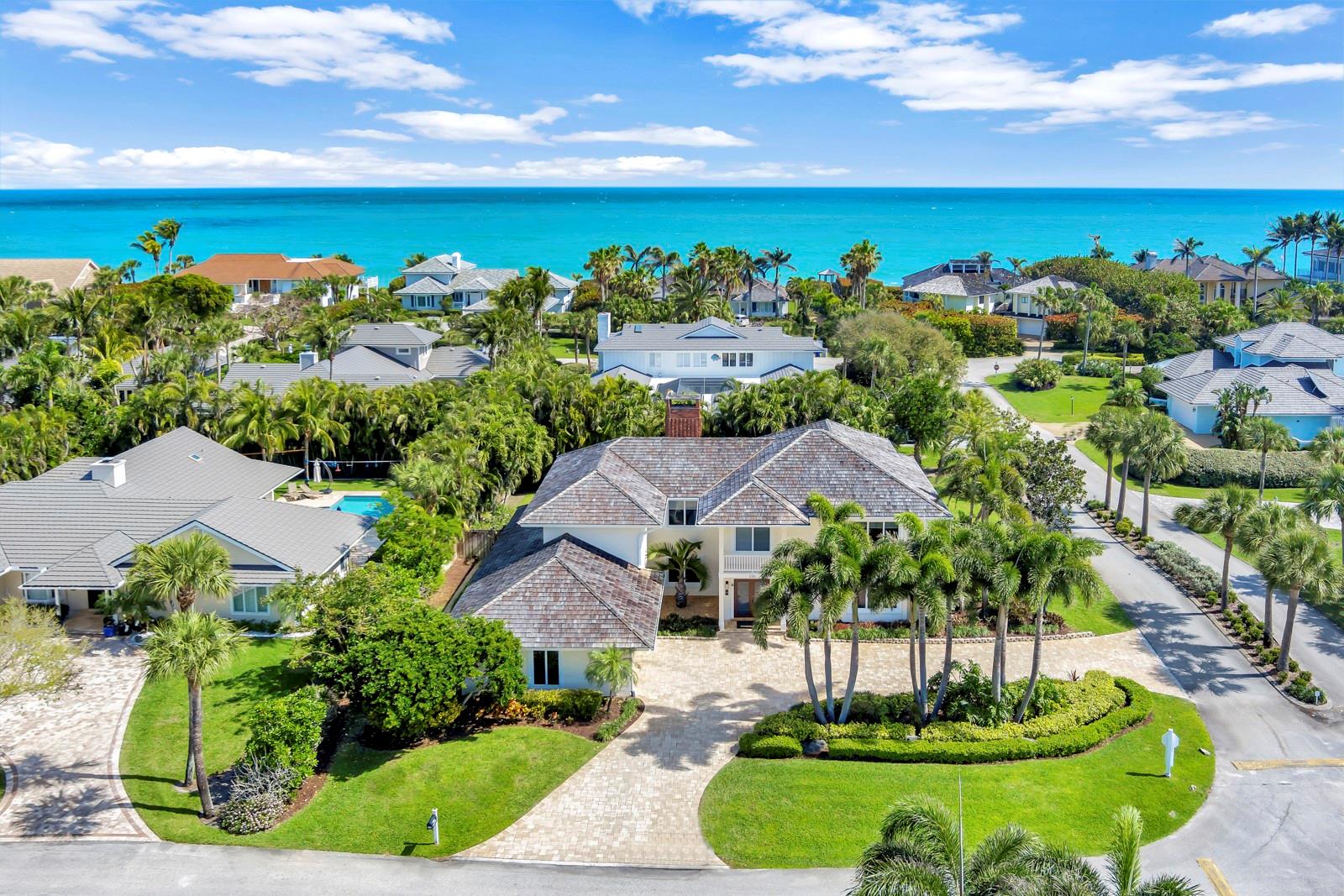 226 Egret Ln
