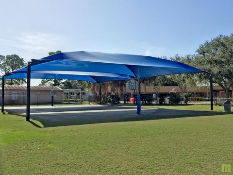 Tiny photo for 240 Lake Drive, Coconut Creek, FL 33066 (MLS # B26034599)