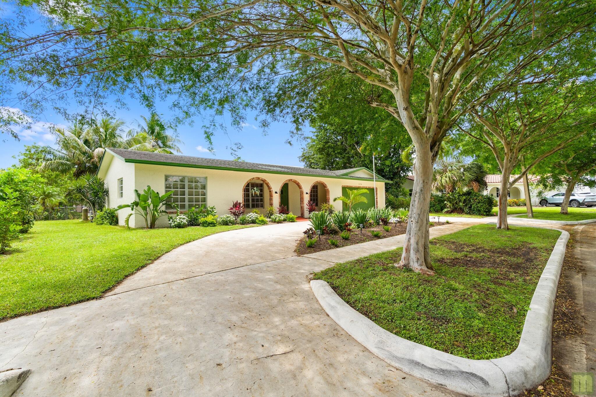 240 Lake Drive