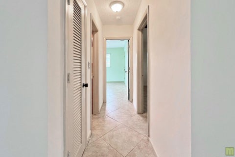 Tiny photo for 240 Lake Drive, Coconut Creek, FL 33066 (MLS # B26034599)