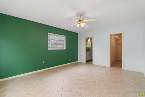Tiny photo for 240 Lake Drive, Coconut Creek, FL 33066 (MLS # B26034599)