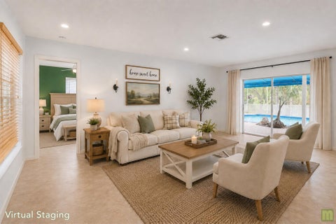 Tiny photo for 240 Lake Drive, Coconut Creek, FL 33066 (MLS # B26034599)
