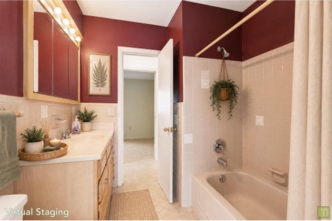 Tiny photo for 240 Lake Drive, Coconut Creek, FL 33066 (MLS # B26034599)