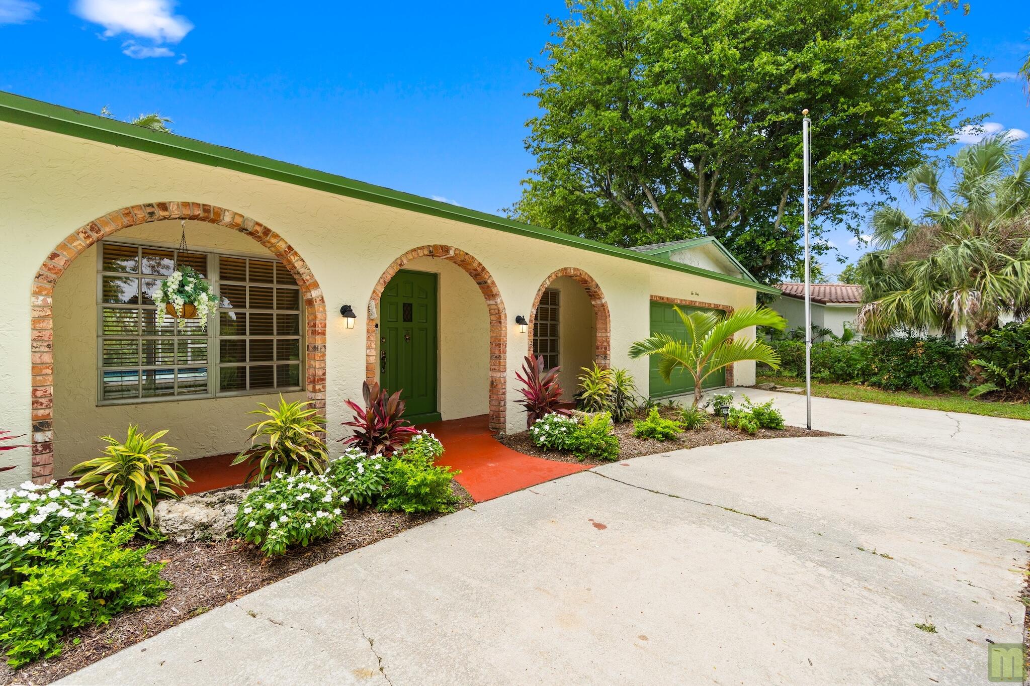 240 Lake Drive