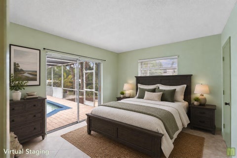 Tiny photo for 240 Lake Drive, Coconut Creek, FL 33066 (MLS # B26034599)