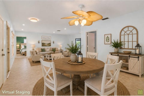 Tiny photo for 240 Lake Drive, Coconut Creek, FL 33066 (MLS # B26034599)