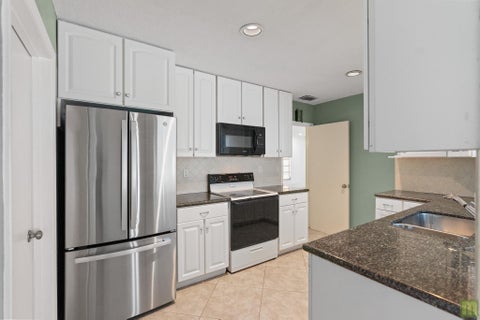 Tiny photo for 240 Lake Drive, Coconut Creek, FL 33066 (MLS # B26034599)