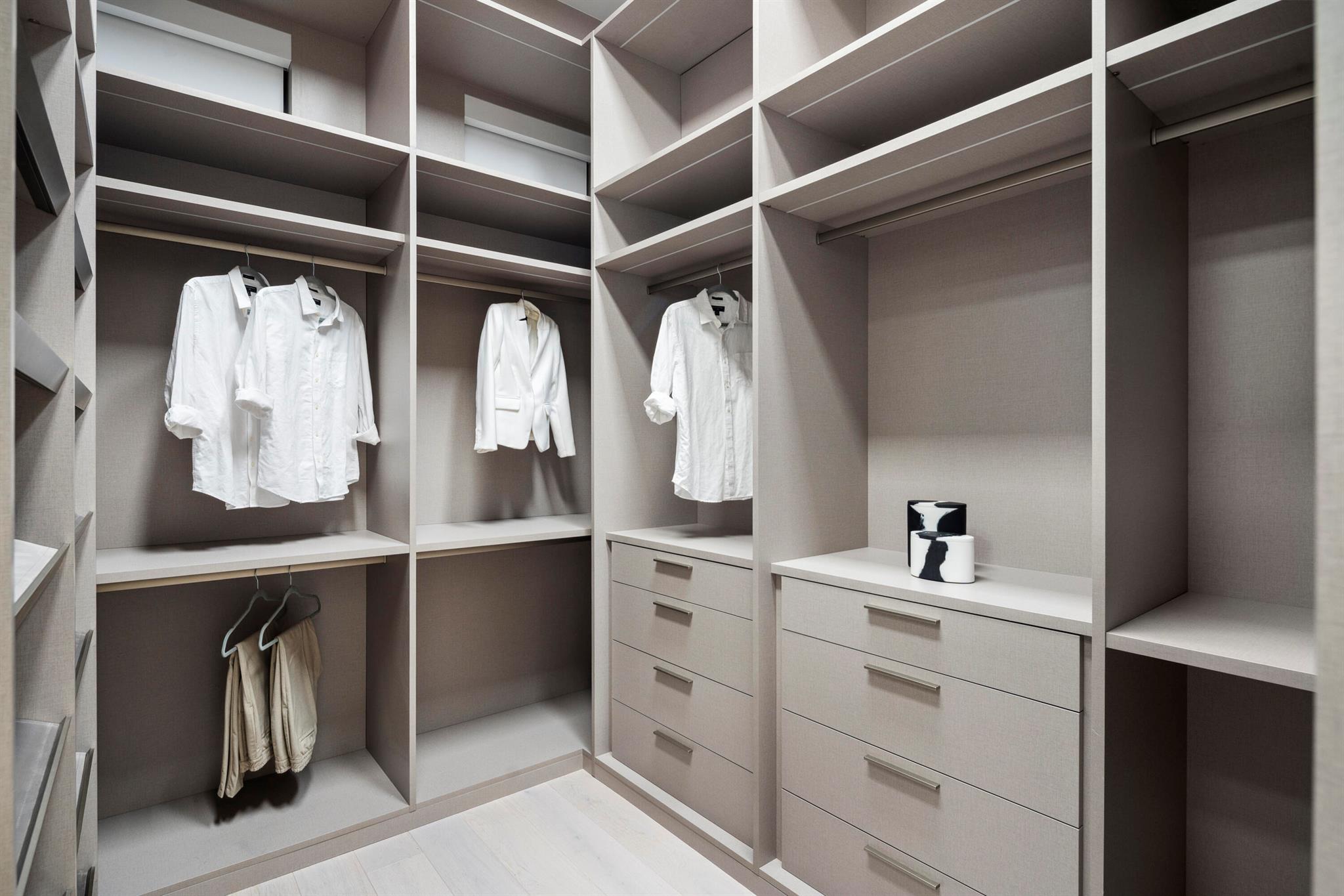 Boca Villas - Residential