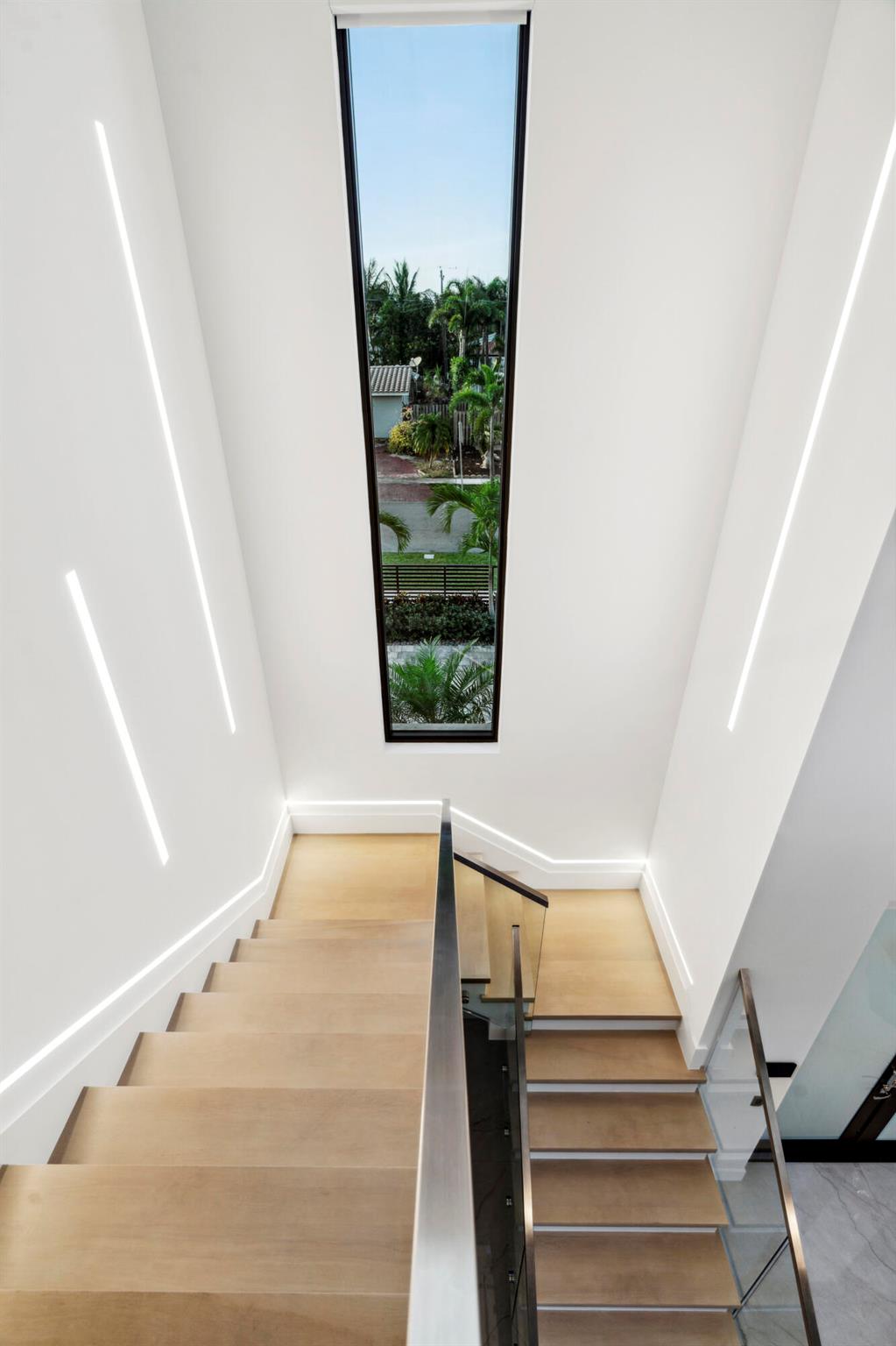 Boca Villas - Residential