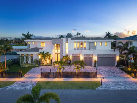 474 NE 10th Street, Boca Raton, FL MLS: R11090665