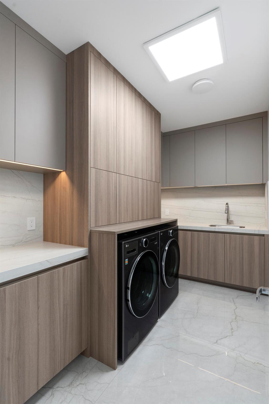 Boca Villas - Residential